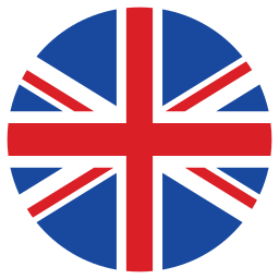 en