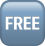 Pump Free