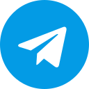 Телеграм канал