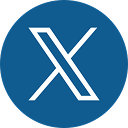 Twitter/X