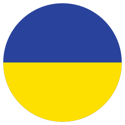 uk